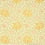 Lansdowne Walk Wallpaper Little Greene Pollen Lansdowne Walk Pollen