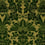 Mansart Velvet Tassinari et Chatel Vert 1681-01