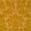 Mansart Velvet Tassinari et Chatel Or 1681-02