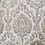 Cammino Fabric Tassinari et Chatel Argent 1701-03