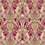 Maintenon Silk Tassinari et Chatel Flamboyant 1702-01