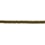 Paspel Schnur Paspelschnur 9 mm Gallery piping Cord Houlès Céladon 31101-9750