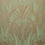 Vitrail Fabric Tassinari et Chatel Opaline 1694-01