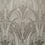 Vitrail Fabric Tassinari et Chatel Chrysler 1694-02