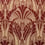 Vitrail Fabric Tassinari et Chatel Laque 1694-04