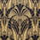 Vitrail Fabric Tassinari et Chatel Coupole 1694-05