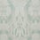 Persienne Silk Tassinari et Chatel Opale 1697-01