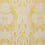 Persienne Silk Tassinari et Chatel Or 1697-03
