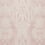 Persienne Silk Tassinari et Chatel Poudre 1697-04