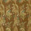 Cour du Siam Silk Tassinari et Chatel Cordoue 1700-01