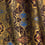 Tolède Silk Tassinari et Chatel Encre 1693-01