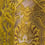 Leonardo Silk Tassinari et Chatel Or 1691-03