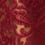 Leonardo Silk Tassinari et Chatel Rubis 1691-05