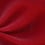 Samt Ruzzini Designers Guild Scarlet FT1332/01