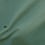Tessuto Aviano Designers Guild Jade F1911/19