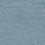 Velluto Porto Designers Guild Sky FDG2899/05