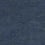 Velluto Porto Designers Guild Indigo FDG2899/01