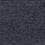 Stoff Porto Designers Guild Navy FDG2899/02
