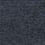Velluto Porto Designers Guild Navy FDG2899/02