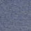 Velluto Porto Designers Guild Cobalt FDG2899/03