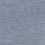 Stoff Porto Designers Guild Wedgwood FDG2899/04