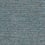 Velluto Porto Designers Guild Turquoise FDG2899/06