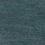 Stoff Porto Designers Guild Azure FDG2899/07