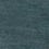 Velluto Porto Designers Guild Azure FDG2899/07