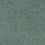 Velluto Porto Designers Guild Duck egg FDG2899/09