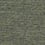 Velluto Porto Designers Guild Thyme FDG2899/10