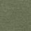 Velluto Porto Designers Guild Sage FDG2899/11