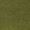 Velluto Porto Designers Guild Moss FDG2899/12