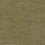 Stoff Porto Designers Guild Ochre FDG2899/13