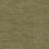 Velluto Porto Designers Guild Ochre FDG2899/13
