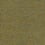 Stoff Porto Designers Guild Amber FDG2899/14