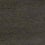 Velluto Porto Designers Guild Ebony FDG2899/15