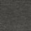 Velluto Porto Designers Guild Charcoal FDG2899/16