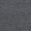 Velluto Porto Designers Guild Graphite FDG2899/17