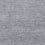 Stoff Porto Designers Guild Zinc FDG2899/18