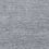 Velluto Porto Designers Guild Zinc FDG2899/18