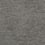 Stoff Porto Designers Guild Pewter FDG2899/19