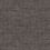 Velluto Porto Designers Guild Moleskin FDG2899/20