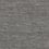 Velluto Porto Designers Guild Pebble FDG2899/21