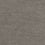 Velluto Porto Designers Guild Quartz FDG2899/22