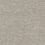 Velluto Porto Designers Guild Natural FDG2899/23