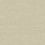 Velluto Porto Designers Guild Calico FDG2899/24
