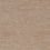 Stoff Porto Designers Guild Coral FDG2899/25