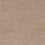 Velluto Porto Designers Guild Coral FDG2899/25