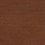 Velluto Porto Designers Guild Terracotta FDG2899/27