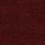 Velluto Porto Designers Guild Vermilion FDG2899/28